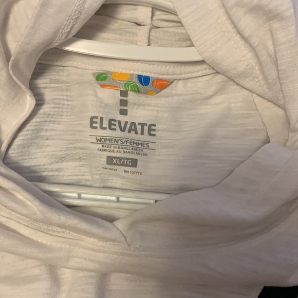 Never worn!!! - Picture 3 of 3